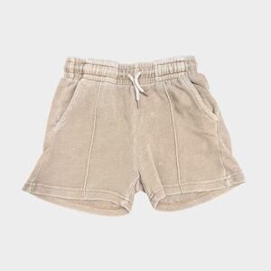 CottonOn Kids | Shorts with Drawstring